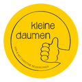 Kleine Daumen • Christine Neukirchner