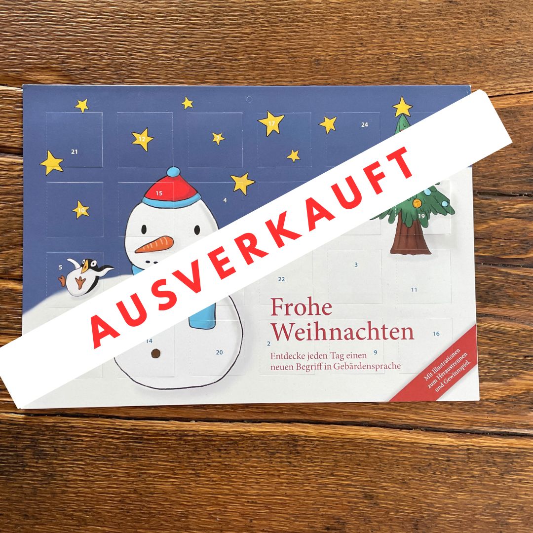 Adventskalender2021_ausverkauft