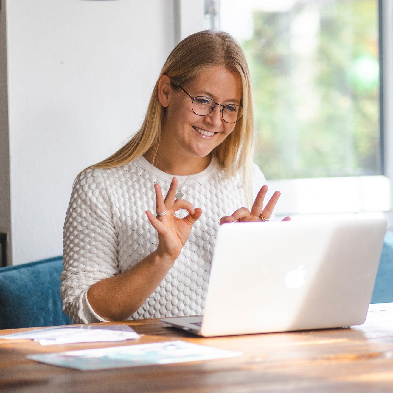GUK Für Einrichtungen